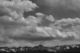 Majestic Dallas Divide