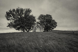 Isolation