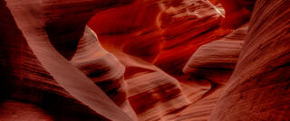 Antelope Canyon 10