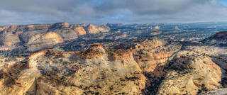 Eagle Canyon